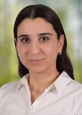 Isil Dogan O